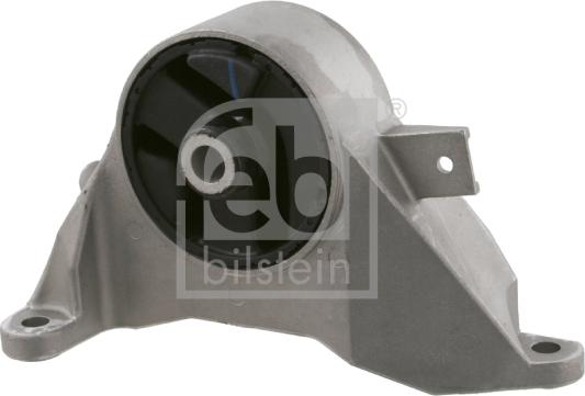 Febi Bilstein 23677 - Suport motor aaoparts.ro