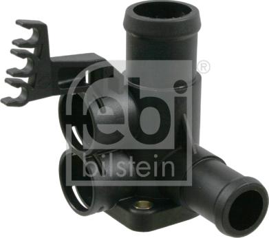 Febi Bilstein 23044 - Flansa lichid racire aaoparts.ro