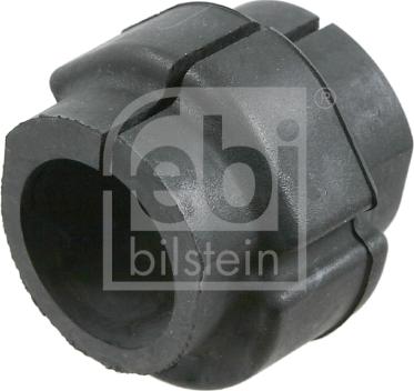 Febi Bilstein 23046 - Cuzinet, stabilizator aaoparts.ro