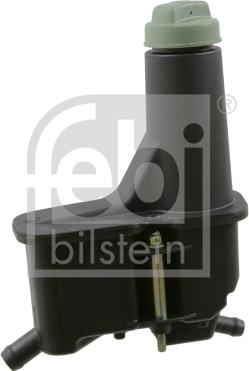 Febi Bilstein 23040 - Rezervor, ulei hidraulic servo-directie aaoparts.ro