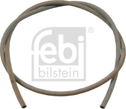 Febi Bilstein 23004 - Furtun combustibil aaoparts.ro