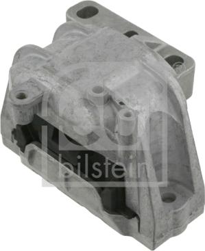 Febi Bilstein 23014 - Suport motor aaoparts.ro