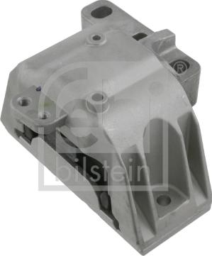 Febi Bilstein 23016 - Suport motor aaoparts.ro