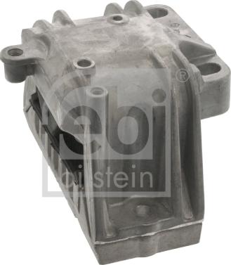 Febi Bilstein 23018 - Suport motor aaoparts.ro