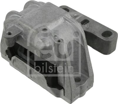 Febi Bilstein 23012 - Suport motor aaoparts.ro