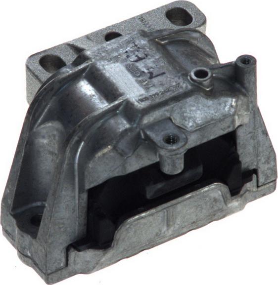Febi Bilstein 23012 - Suport motor aaoparts.ro
