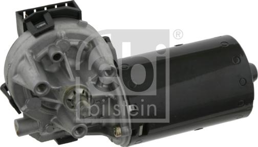 Febi Bilstein 23039 - Motor stergator aaoparts.ro