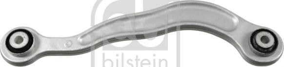 Febi Bilstein 23034 - Brat, suspensie roata aaoparts.ro