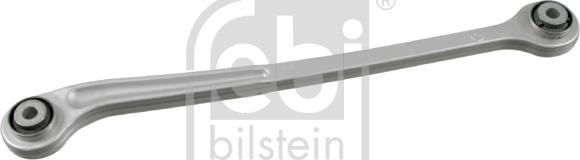 Febi Bilstein 23035 - Brat, suspensie roata aaoparts.ro