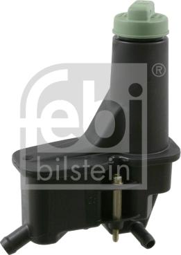 Febi Bilstein 23038 - Rezervor, ulei hidraulic servo-directie aaoparts.ro