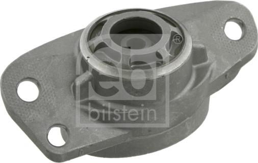 Febi Bilstein 23024 - Rulment sarcina suport arc aaoparts.ro