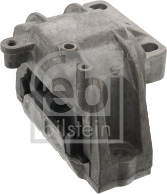 Febi Bilstein 23020 - Suport motor aaoparts.ro