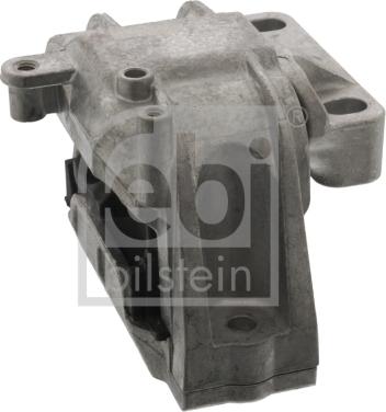 Febi Bilstein 23022 - Suport motor aaoparts.ro