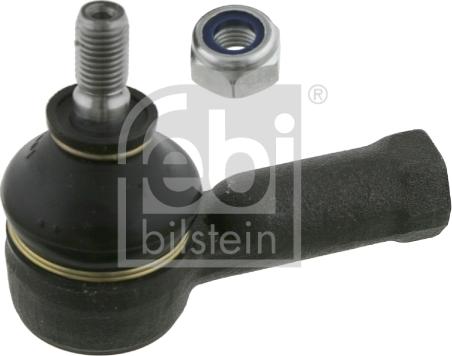 Febi Bilstein 23154 - Cap de bara aaoparts.ro