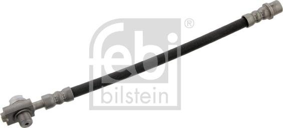 Febi Bilstein 23160 - Furtun frana aaoparts.ro