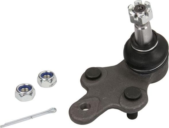 FEBI Bilstein 23109 - Articulatie sarcina / ghidare aaoparts.ro