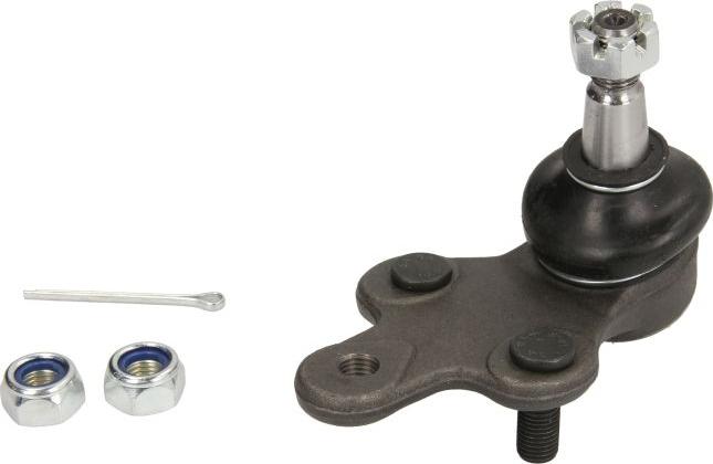 FEBI Bilstein 23107 - Articulatie sarcina / ghidare aaoparts.ro