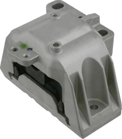 Febi Bilstein 23114 - Suport motor aaoparts.ro