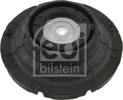 Febi Bilstein 23116 - Rulment sarcina suport arc aaoparts.ro