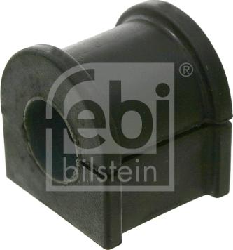 Febi Bilstein 23135 - Cuzinet, stabilizator aaoparts.ro