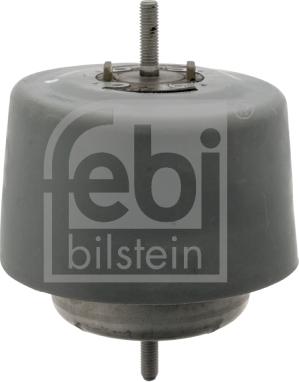 Febi Bilstein 23130 - Suport motor aaoparts.ro