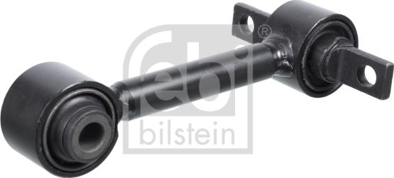 Febi Bilstein 23131 - Brat, suspensie roata aaoparts.ro