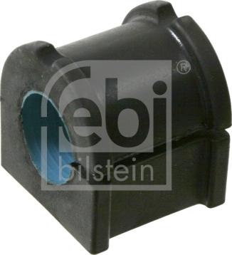 Febi Bilstein 23133 - Cuzinet, stabilizator aaoparts.ro