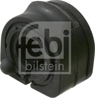 Febi Bilstein 23125 - Cuzinet, stabilizator aaoparts.ro