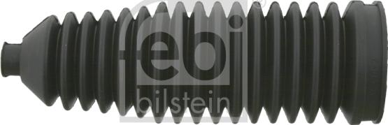 Febi Bilstein 23841 - Burduf cauciuc, directie aaoparts.ro