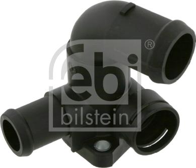 Febi Bilstein 23858 - Flansa lichid racire aaoparts.ro