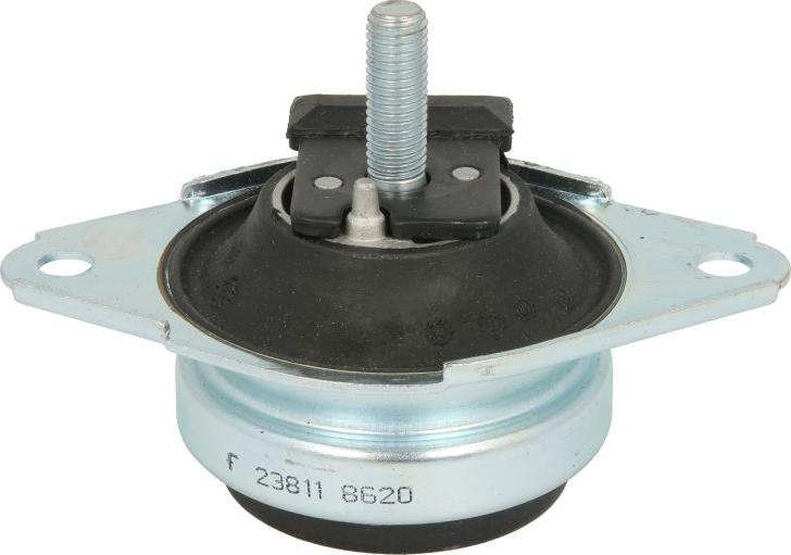 Febi Bilstein 23811 - Suport motor aaoparts.ro