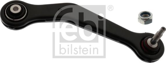 Febi Bilstein 23889 - Brat, suspensie roata aaoparts.ro