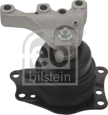 Febi Bilstein 23884 - Suport motor aaoparts.ro