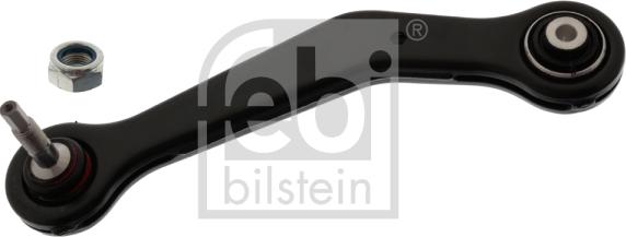 Febi Bilstein 23888 - Brat, suspensie roata aaoparts.ro