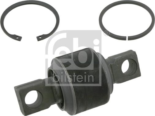 Febi Bilstein 23834 - Chit reparatie, brat aaoparts.ro