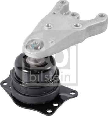 Febi Bilstein 23878 - Suport motor aaoparts.ro