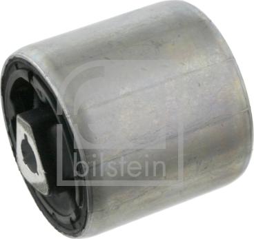 Febi Bilstein 23359 - Suport,trapez aaoparts.ro