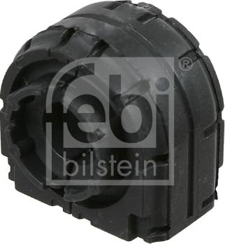 Febi Bilstein 23356 - Cuzinet, stabilizator aaoparts.ro