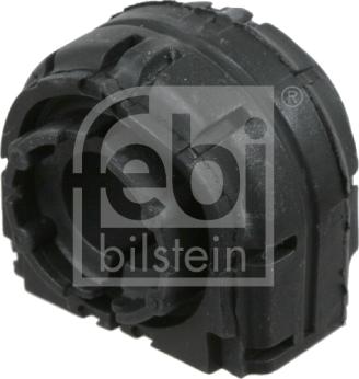 Febi Bilstein 23358 - Cuzinet, stabilizator aaoparts.ro