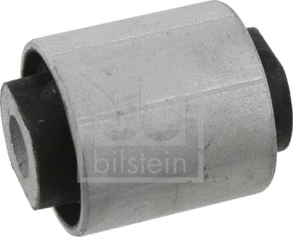 Febi Bilstein 23364 - Suport,trapez aaoparts.ro