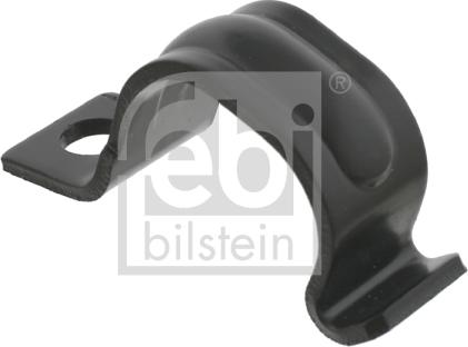 Febi Bilstein 23366 - Suport,bara stabilizatoare aaoparts.ro