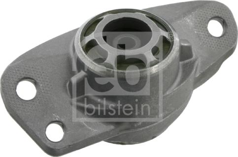 Febi Bilstein 23310 - Rulment sarcina suport arc aaoparts.ro