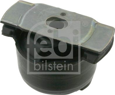 Febi Bilstein 23318 - Suport, ax aaoparts.ro