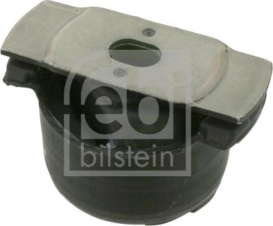 Febi Bilstein 23317 - Suport, ax aaoparts.ro