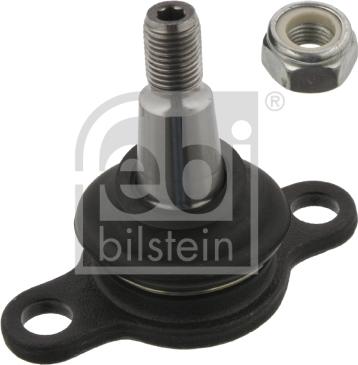 Febi Bilstein 23336 - Articulatie sarcina / ghidare aaoparts.ro