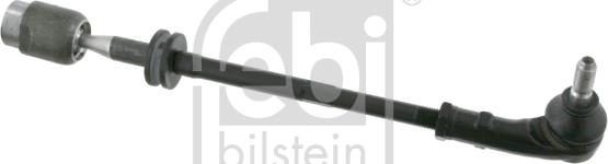 Febi Bilstein 23324 - Bara directie aaoparts.ro