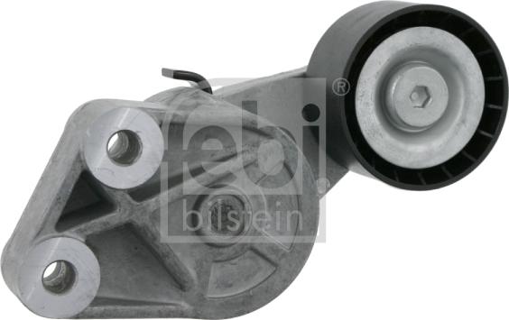 Febi Bilstein 23328 - Intinzator curea, curea distributie aaoparts.ro