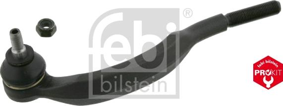 Febi Bilstein 23323 - Cap de bara aaoparts.ro