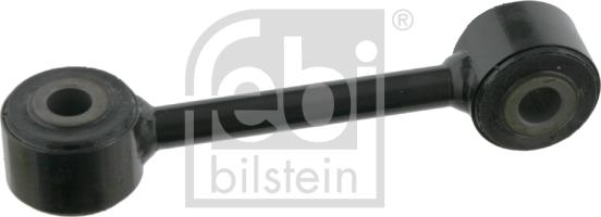 Febi Bilstein 23375 - Brat / bieleta suspensie, stabilizator aaoparts.ro