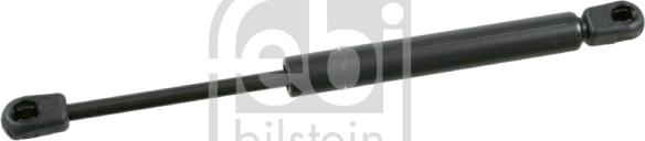 Febi Bilstein 23378 - Amortizor portbagaj aaoparts.ro